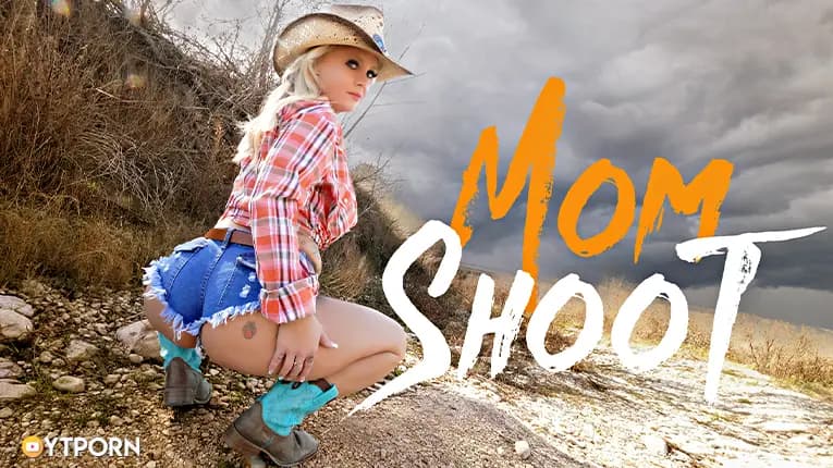 The Kindness of Strangers by CJ Hot Wife